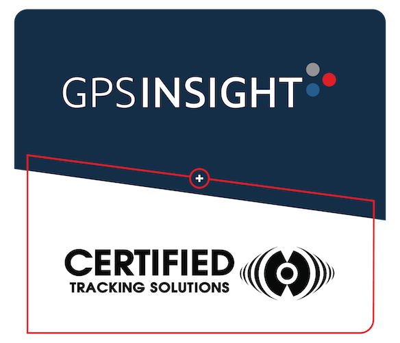 GPS Insight has been selected as a Top Construction Technology Firm